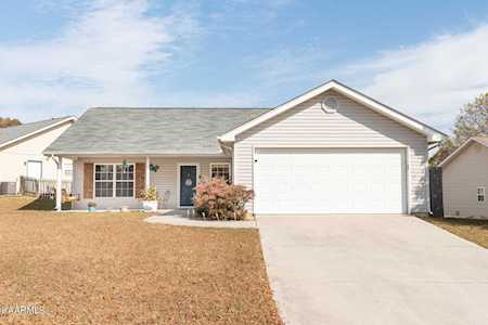 2420 Myloshane Ln Knoxville, TN 37931
