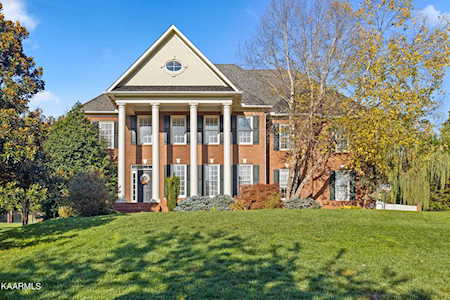 1612 Saint Petersburg Rd Knoxville, TN 37922