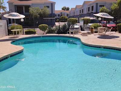 8888 N 47th Avenue #247 Glendale, AZ 85302