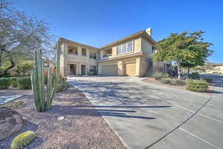 16800 E El Lago Boulevard #2023 Fountain Hills, AZ 85268