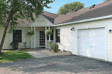 80 Carmel Avenue W West Saint Paul, MN 55118