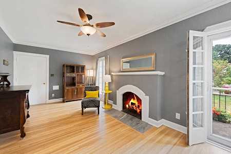 27 E 54th Street Minneapolis, MN 55419