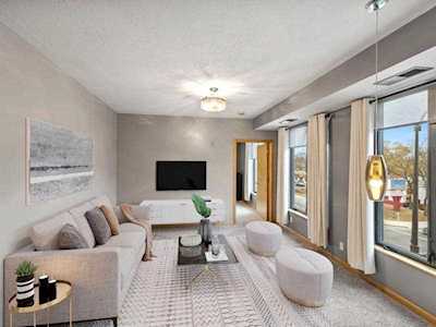 7600 Lyndale Avenue S #310 Richfield, MN 55423