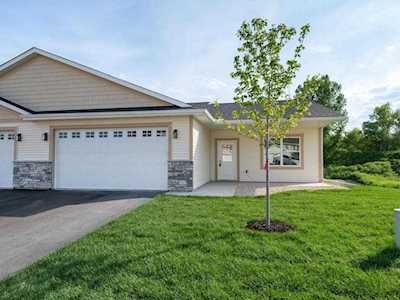 938 Serenity Circle Norwood Young America, MN 55397