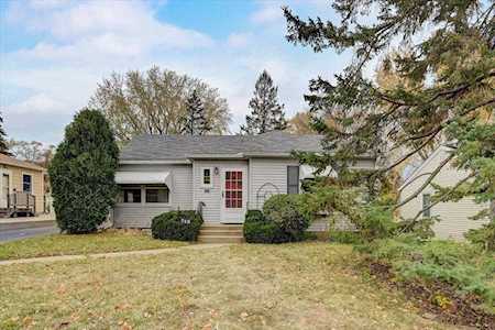 749 Parkview Avenue Saint Paul, MN 55117