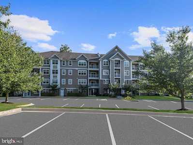 901 Macphail Woods Crossing #1I Bel Air, MD 21015