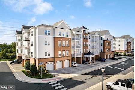 24661 Woolly Mammoth Terrace #400 Aldie, VA 20105