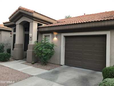 14000 N 94th Street #1104 Scottsdale, AZ 85260
