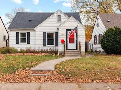 3844 Quail Avenue N Robbinsdale, MN 55422