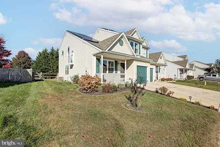 717 Rothwell Dr Middletown, DE 19709