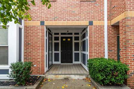 10 Douglas Park #1 Boston, MA 02118
