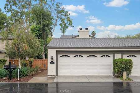 29365 Shell Laguna Niguel, CA 92677