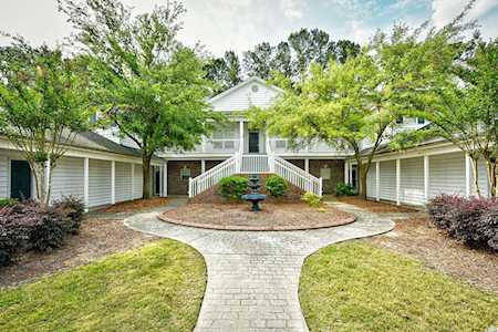 5051 Glenbrook Dr. #203 Myrtle Beach, SC 29579