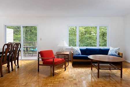 10 Fifer Lane #10 Lexington, MA 02421