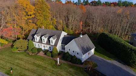 21 Guernsey Avenue Taunton, MA 02780