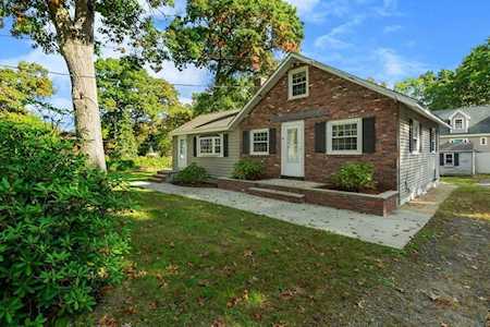 43 Linwood North Reading, MA 01864