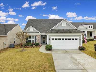 1035 Orchid Ln Indian Land, SC 29707