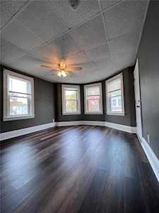 20 Redfern St #3 North Providence, RI 02911