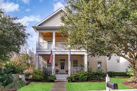 1526 James Island Ave. North Myrtle Beach, SC 29582