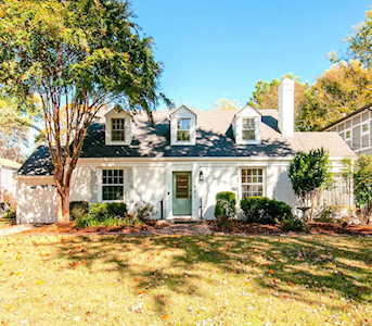 1507 Stratford Ave Nashville, TN 37216