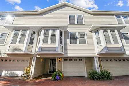 3315 W De Leon St #15 Tampa, FL 33609