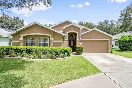 35711 Welby Ct Zephyrhills, FL 33541