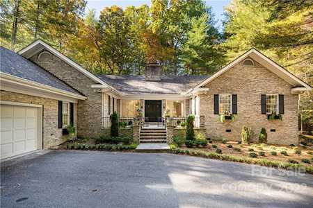 4 Hemlock Rd Asheville, NC 28803