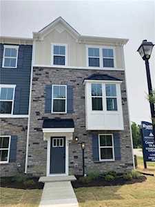 900 Capstan Way Chesapeake, VA 23323
