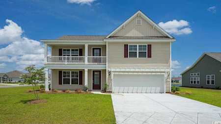 4815 Guilford Loop Myrtle Beach, SC 29588