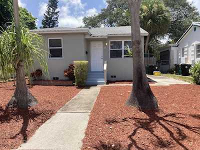 515 S M Street Lake Worth Beach, FL 33460