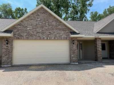 2443-3 Remington Rd #3 Green Bay, City of Green Bay, WI 54302-0000