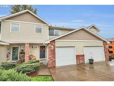 2723 NE 96th WAY Vancouver, WA 98665