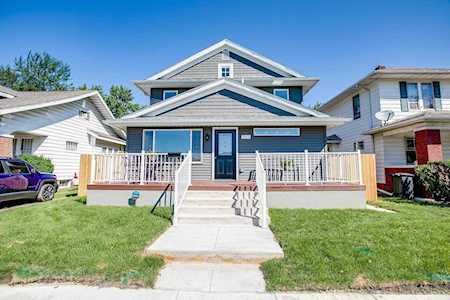 2615 Westmoor Street South Bend, IN 46628
