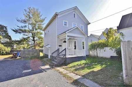142 Downs Street Kingston, NY 12401