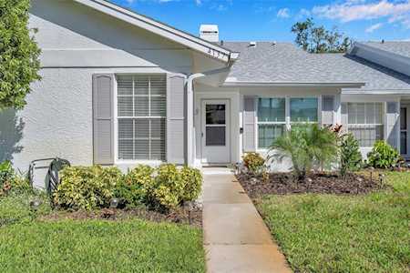 4137 Castlewood Dr Holiday, FL 34691