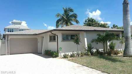 243 Albatross St Fort Myers Beach, FL 33931