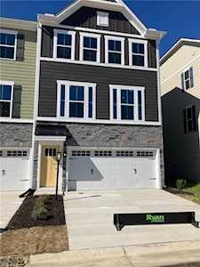 1707 Fortune Terrace Chesapeake, VA 23323