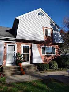 499 Dry Bridge Rd North Kingstown, RI 02852