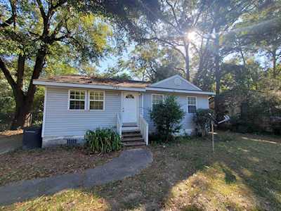 757 California St Tallahassee, FL 32304