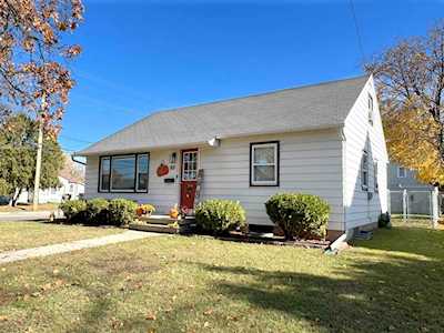855 Depere St Menasha, WI 54952