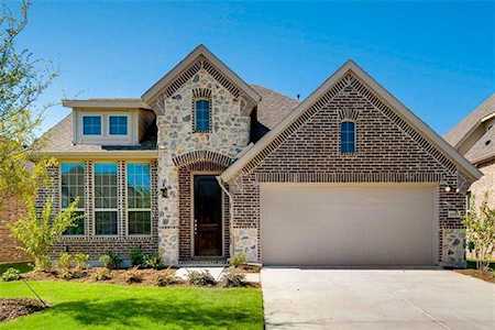 5601 Fringetree Drive Mckinney, TX 75071