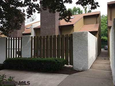 774 Aaron Drive W State College, PA 16803