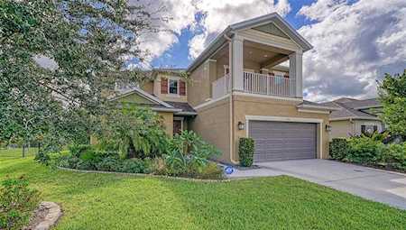 5954 Anise Dr Sarasota, FL 34238