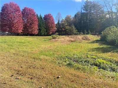 65 Almond Branch Dr Hendersonville, NC 28791
