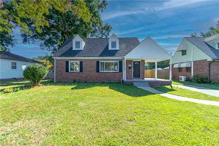 7646 Newport Ave Norfolk, VA 23505