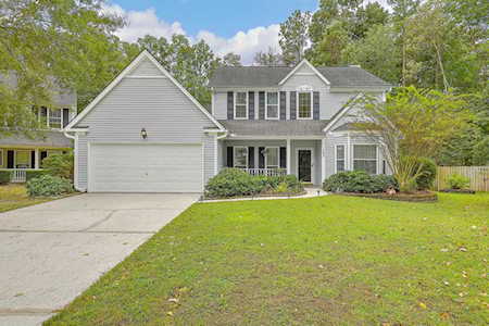 102 Cary Court Goose Creek, SC 29445