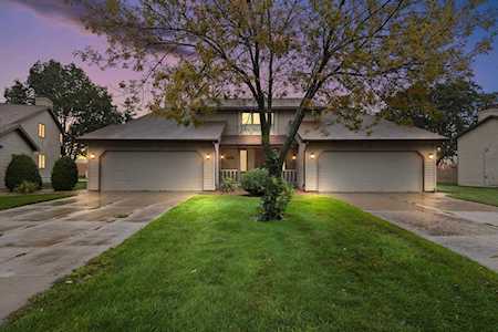 2395 Cedar Ridge Ct #B Green Bay, Village of Ashwaubenon, WI 54313