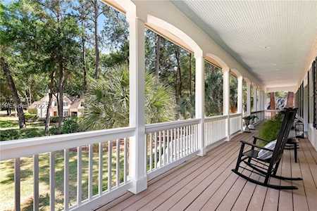 10 Wildbird Ln Hilton Head Island, SC 29926