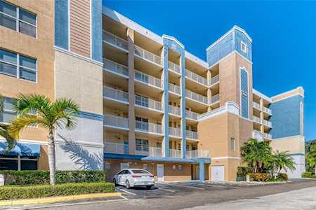 960 Starkey Rd #2101 Largo, FL 33771