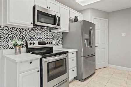1733 Belltower Place Lewisville, TX 75067